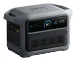 Anker Solix C1000X Gen 2 portable power station 8 2000 W 113 g