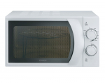Candy Idea CMG 2071M k&ouml;&ouml;giletile paigaldatav grillmikrolaineahi 20 L 700 W valge
