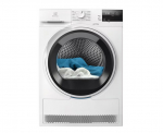 ELECTROLUX EW6D284YP kuivati