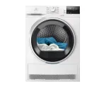 ELECTROLUX EW6D284YP kuivati