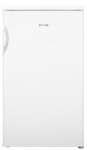 Gorenje R492PW k&uuml;lmik Eraldiseisev 133 L E Valge