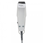 Moser PRIMAT MINI 1411-0051 Hair trimmer Grey