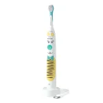 Laste hambahari PHILIPS HX3601/01