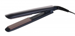 Remington S 8598 Sirgendaja Soe Must, Hall 3 m