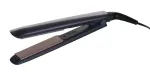 Remington S 8598 Sirgendaja Soe Must, Hall 3 m