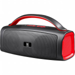 Defender Beatbox 18 Bluetooth speaker 20 W