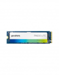 GOODRAM PX600L 512GB PCIe NVMe p&otilde;lvkond 4x4 M.2 2280 SSD