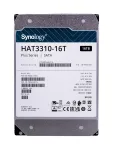Synology HAT3310-16T sisemine k&otilde;vaketas 3,5" 16 TB Serial ATA