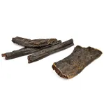 PETMEX Horse meat - dog treat - 200g