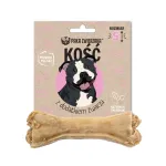 PAKA ZWIERZAKA Kondiga ja sisikonna lisandiga S 10 cm - koeratoit - 35g