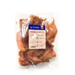 PETMEX koera n&auml;rimispulgad seak&otilde;rv 40g 10 tk