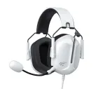 Havit H2033D - m&auml;ngurik&otilde;rvaklapid, valged/mustad
