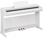 Yamaha ARIUS YDP-146WH - digital piano
