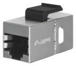 Lanberg KSF6-3000 Keystone moodul