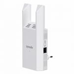 TENDA A18 AC1200 Network Extender