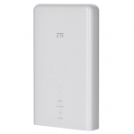 Ruuter ZTE MC889 5G ODU