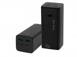 Akupank 20000mAh PD 65W PB20G