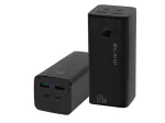 Akupank 20000mAh PD 65W PB20G
