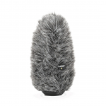 R&Oslash;DE DeadCat VMP+