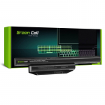 Green Cell FS31 s&uuml;learvuti varuosa aku