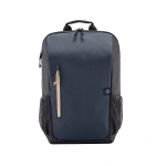 HP Travel 18-liitrine 15,6" sinine s&uuml;learvutikott