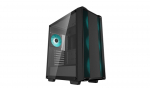 DeepCool CC560 V2 Midi Tower must