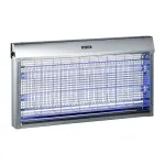 Insektitsiidlamp N'oveen IKN1080 Professional