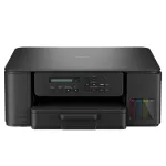 Brother DCPT530DW multifunktsionaalne seade