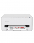 Canon PIXMA TS4150i Inkjet A4 1200 x 1200 DPI Wi-Fi
