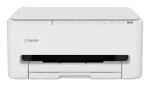 Canon PIXMA TS4150i Inkjet A4 1200 x 1200 DPI Wi-Fi