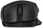 HP 480 Comfort Bluetooth-hiir