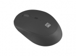 NATEC JUHTMETA HIIR HARRIER 2 1600DPI BT 5.1