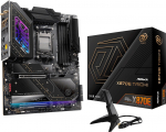 Emaplaat - ASRock X870E Taichi