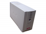 APC BackUPS CS 500VA USB/SER USV