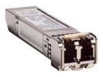 CISCO 1000BASE-LX/LH SFP transiiver-modifikatsioon