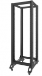LANBERG OR01-6832-B open rack 19