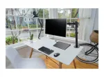 KENSINGTON SmartFit Ergo monitorivars
