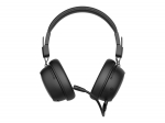 SANDBERG Bluetooth-peakomplekt ANC FlexMic
