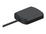 TELTONIKA NETWORKS GNSS Adhesive SMA Ant