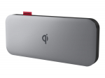 LENOVO Go USB-C Mobile Power Bank 10000m