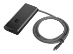 HP 110W USB-C s&uuml;learvuti laadija EL (EL)