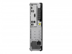 LENOVO TC M75s G2 SFF R5 Pro 5650G 16GB