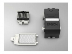 EPSON Head Cleaning Set S400262 SC-G6000