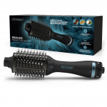 Revamp DR-2000A-EU Progloss Volume F&ouml;&ouml;nisoengu Kuuma&otilde;hu F&ouml;&ouml;n Must