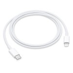 Apple USB-C to Lightning 1m White (MUQ93ZM/A)