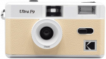 Kodak ULTRA F9 Light Beige