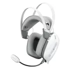 White Shark GH-2446 Gottan White