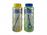 Koala Games G2503 Soap Bubbles 0.25L (Random Color)
