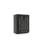 Easypix VX6430 PowerPro Battery 55106
