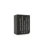Easypix VX6430 PowerPro Battery 55106